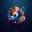 paraxerve-nft-hub.pages.dev favicon